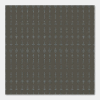 Sardinia collection  tapete