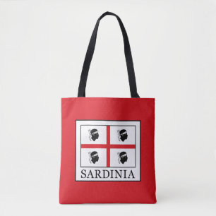 Sardinien