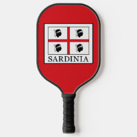 Sardinien