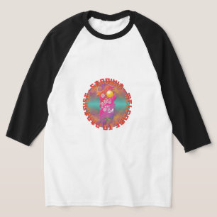 Sardinien T-Shirt