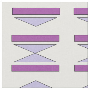 Sarg Fabric Stoff