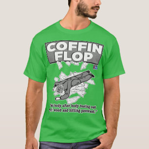 Sarg Flop T-Shirt