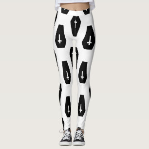 Särge Leggings