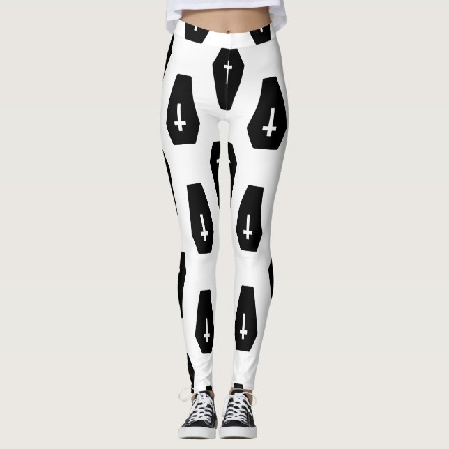 Särge Leggings (Vorderseite)