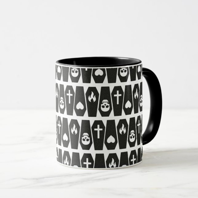 Särge Tasse (VorderseiteRechts)