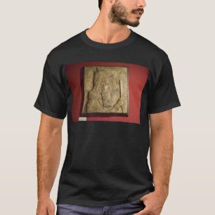 Sargon II Ägypter Museum.jpg T-Shirt