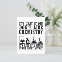 Sarkasmus Chemie lustige Chemiker Zitate