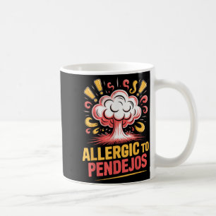 Sarkasmus Dunkler Humor Lustige Zitate Sarkastisch Kaffeetasse