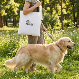 Sarkasmus lustiger Humor witzige Einstellung