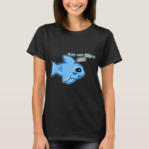 Sarkastisch T-Shirt