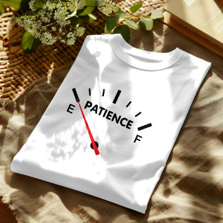 sarkastische Geschenke", "lustige Shirts