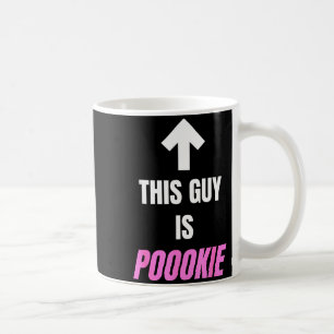Sarkastischer Alltags-Humor für Männer Kunstwerk Kaffeetasse