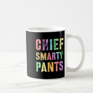 Sarkastischer Chef Klugscheißer beförderter Leiter Kaffeetasse