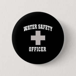 Sarkastischer Wassersicherheitsoffizier Jungen Url Button