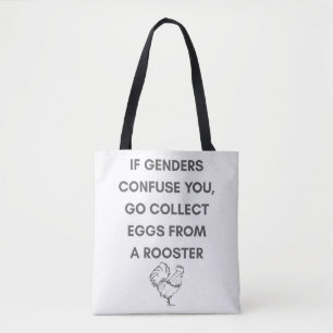 Sarkastisches Humor-Geschenk mit individuellem Fot