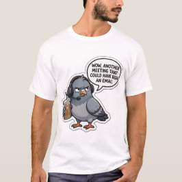 Sarkastisches lustiges Zitat Benutzerdefiniertes G T-Shirt