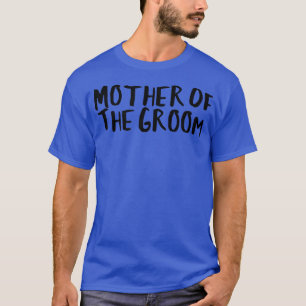 Sarkastisches Sprichwort, die sonnige Mutter des B T-Shirt