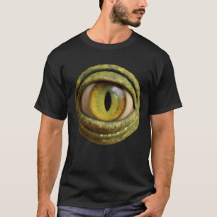 Sarkastisches Tierkunst-T-Shirt – Lustige niedlich T-Shirt