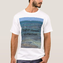 SARP Hawaii Collection für Männer