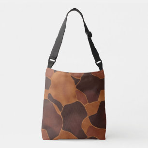 Sasha Crossbody Tasche