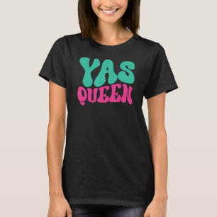 Sashay Away Drag Queen 1 T-Shirt