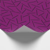 Sashiko-esque