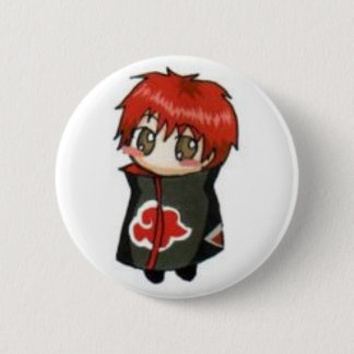 sasori Anime Button
