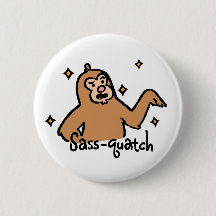 Sass--quatchButton