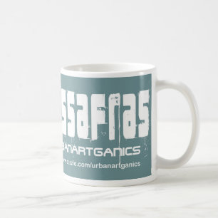 sassa Tasse