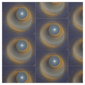 Sassafras Beaver Moon Stoff