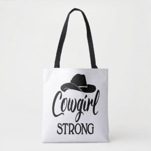 Sassy Cowgirl Starkes Western Rodeo Line Dance