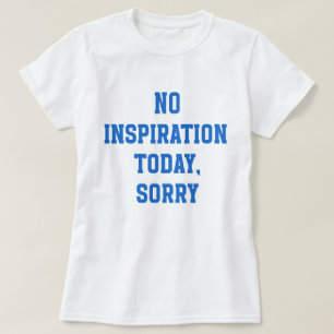 Sassy Girl Quote T-Shirt