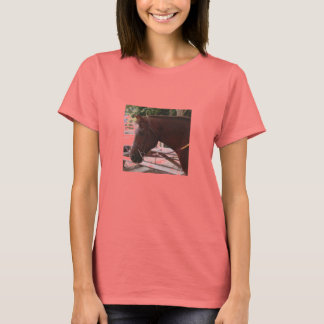 Sassy Retirement T T-Shirt