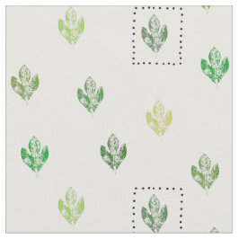 Sassy Sassafras Fabric Stoff