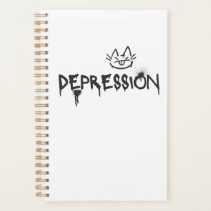 sassycat_depression planer