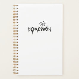 sassycat_depression_SP Planer