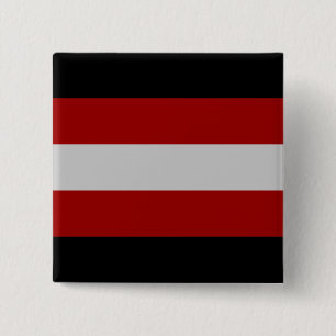 Satanism, religiös button
