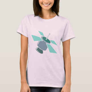 SATELITTE T-Shirt