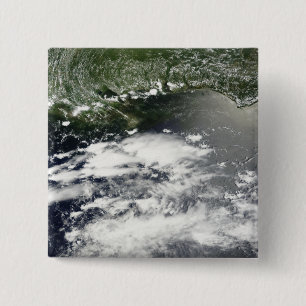 Satellitenansicht des Öls 2 leckend Button