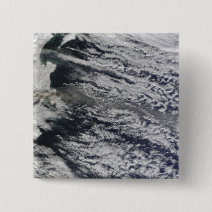 Satellitenansicht einer Aschenfeder 3 Button