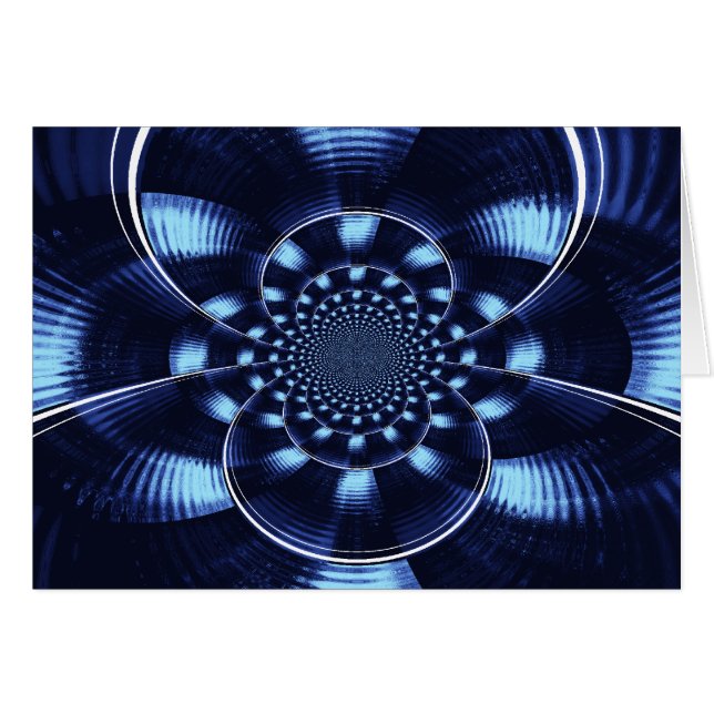 Satellitenbilder (Vorderseite (Horizontal))