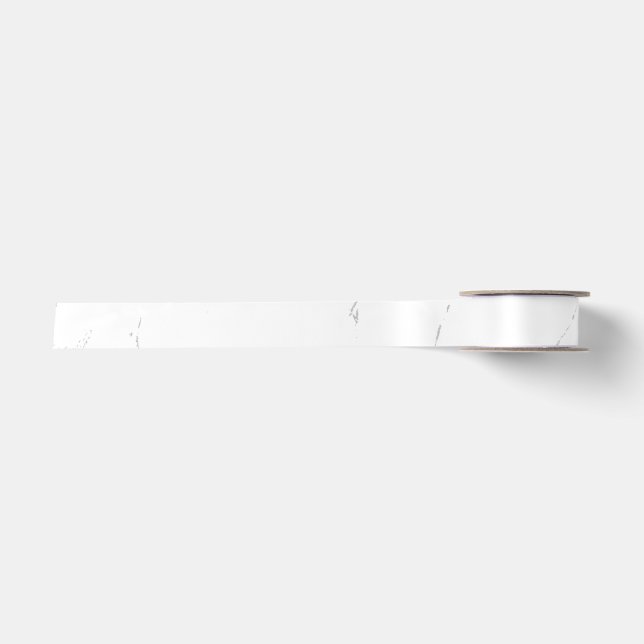   SATINBAND (Vorderseite)