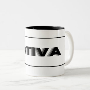 Sativa TASSE