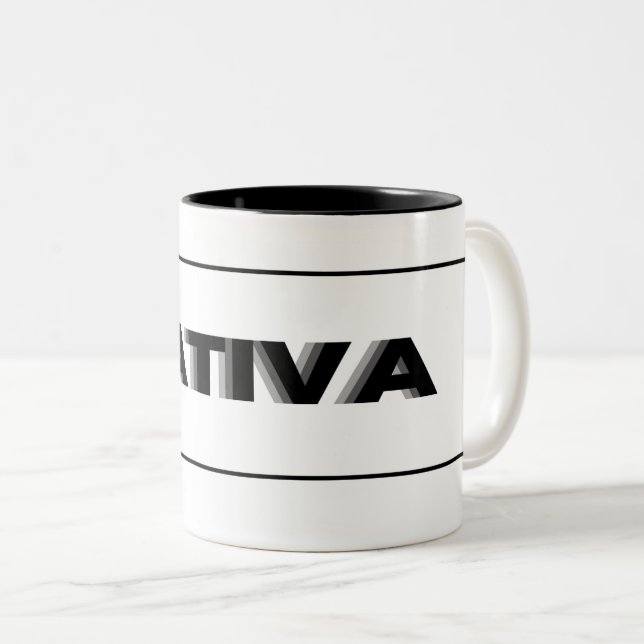 Sativa TASSE (VorderseiteRechts)