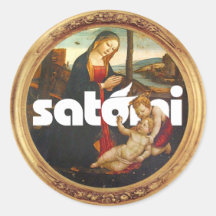 Satomi Francesco
