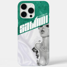 Satomi-Motorsport "𝙬 𝙚 𝙚 𝙢 𝙥 𝙚 GREEN"