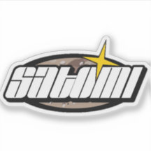 Satomi-Motorsport-Aktion