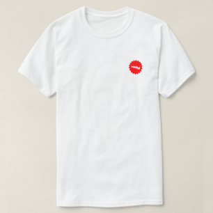 satomi Toymaker Basic T - Shirt