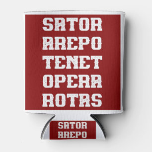 SATOR1 DOSENKÜHLER