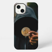 Satoshi Gold Bitcoin